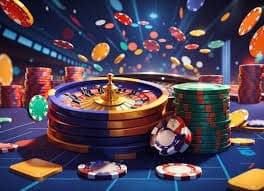 755bet99