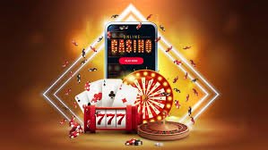 755bet99
