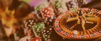 755bet99