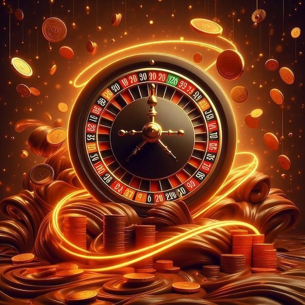 755bet99