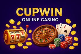 755bet99