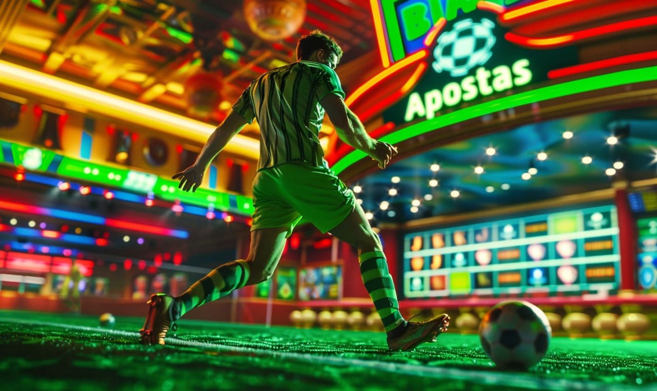 755bet99