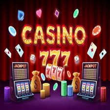 755bet99