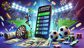 755bet99