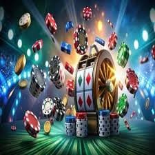 755bet99
