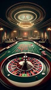 755bet99