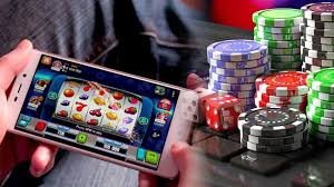 755bet99