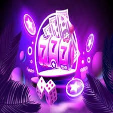 755bet99