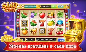 755bet99