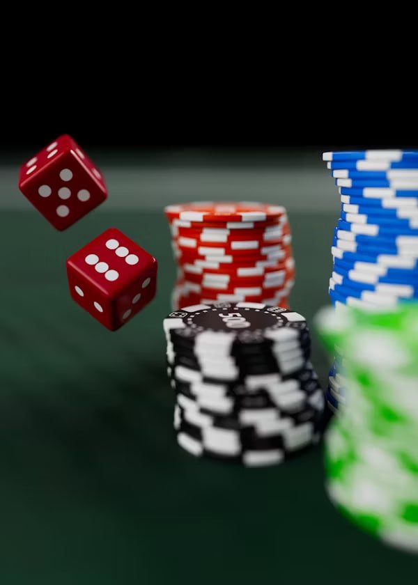 755bet99
